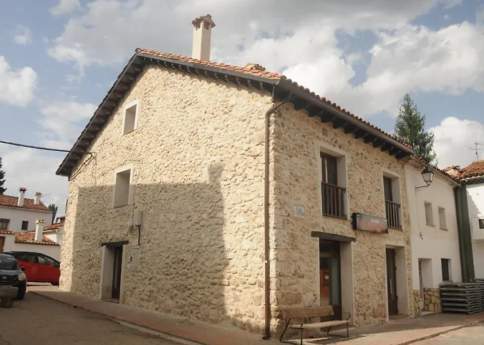 El Vasallo