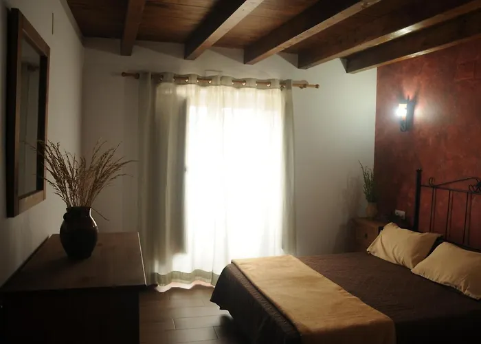 El Vasallo